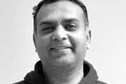From Bengaluru's PES University to Anthropic: Rahul Patil is the new CTO