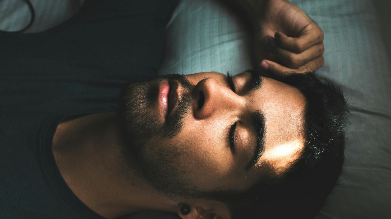 Doctors recommend these micro habits to boost your mood, mental wellness in minutes