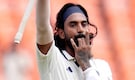 India vs West Indies Highlights, 2nd Test Day 5: IND beat WI by 7 wickets, win series 2-0