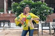 Naagin 7:  Anjuum Faakih to join the cast of Ekta Kapoor’s supernatural drama?