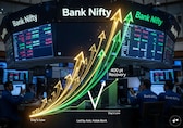 Bank Nifty recovers 400 pts from day's low, led by Axis, Kotak Mahindra Bank; here are the key triggers