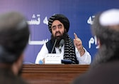 Taliban minister heads to India: How New Delhi is gaining ground while Pakistan loses its Afghan grip | Explained