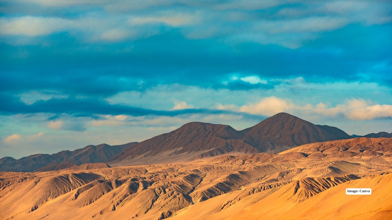 (Image: Canva)