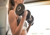 Lose weight easily if you are over 40 with these 7 best exercises suggested by physiotherapist