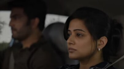 The Family Man Season 3 may reveal what happened between Suchi and Arvind in Lonavala, and Srikant’s struggles