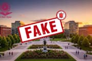Fake Universities UGC List 2025: 54 private universities marked as defaulters – is yours on the list?