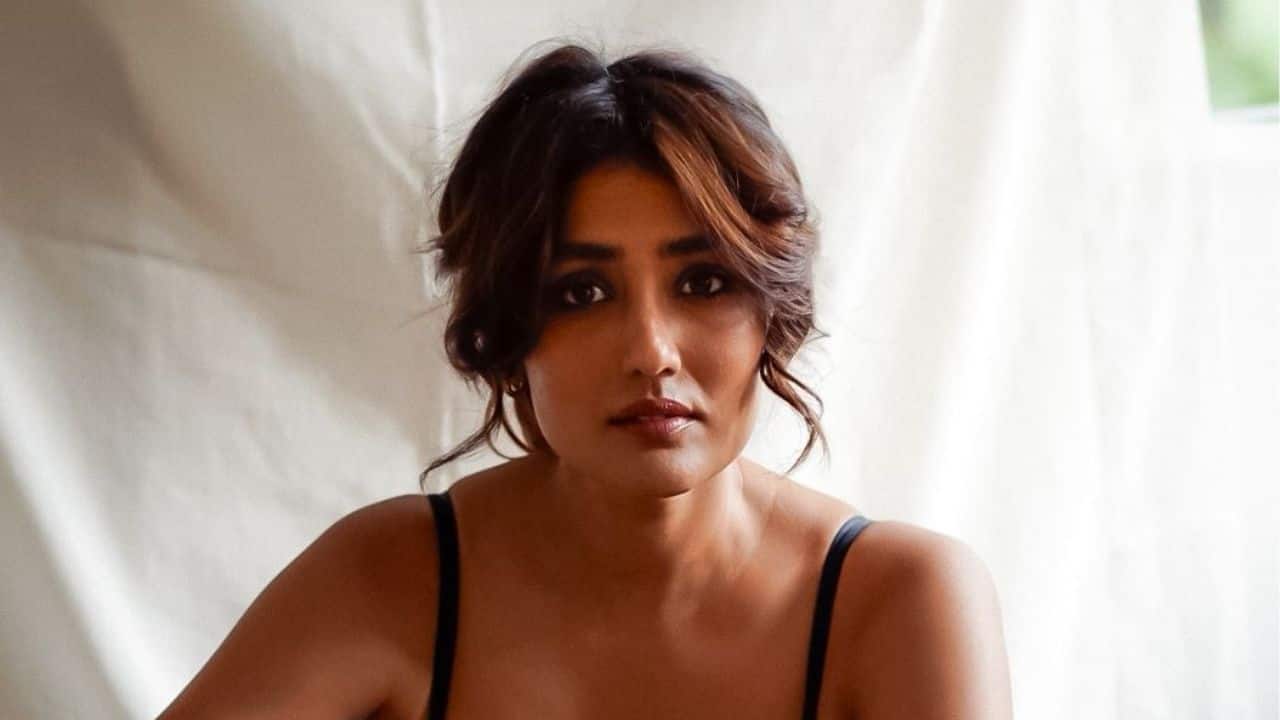 Exclusive: The Trial 2's Pamela Singh Bhutoria on being typecast: 'I would get many offers to be sexy, gorgeous onscreen'