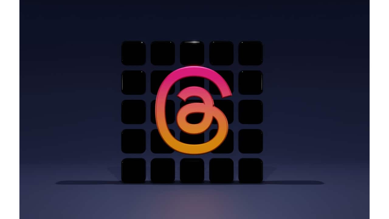 Threads wants to take on Reddit, X with its latest feature