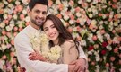 Sania Mirza's ex-husband Shoaib Malik headed for divorce with third wife Sana Javed: Reports