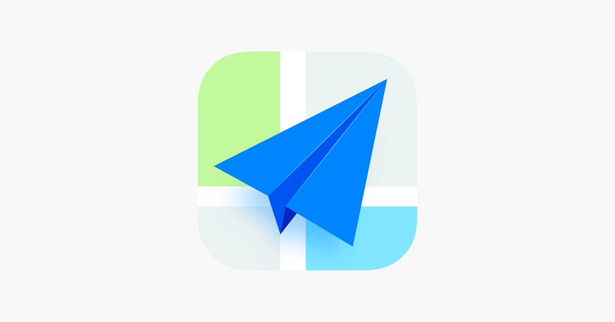 Meet the Chinese app that pulled in 400 million users in a month