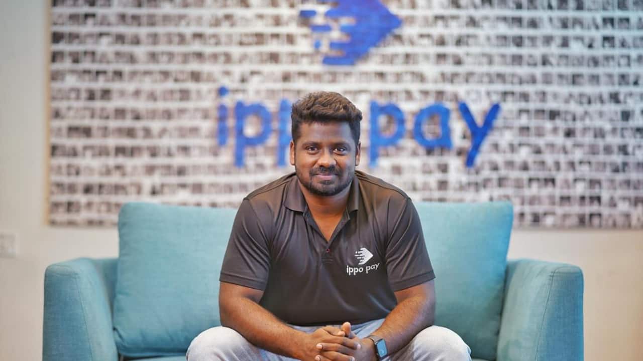 IppoPay doubles down on kirana lending with Rs 120 crore disbursed in 2 years