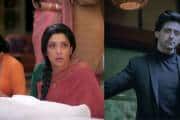Anupamaa: Samar’s shocking murder mystery to be exposed with Lovish Saini’s re-entry in the show