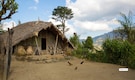 This Nagaland Village Lets You Live in India and Myanmar at the Same Time