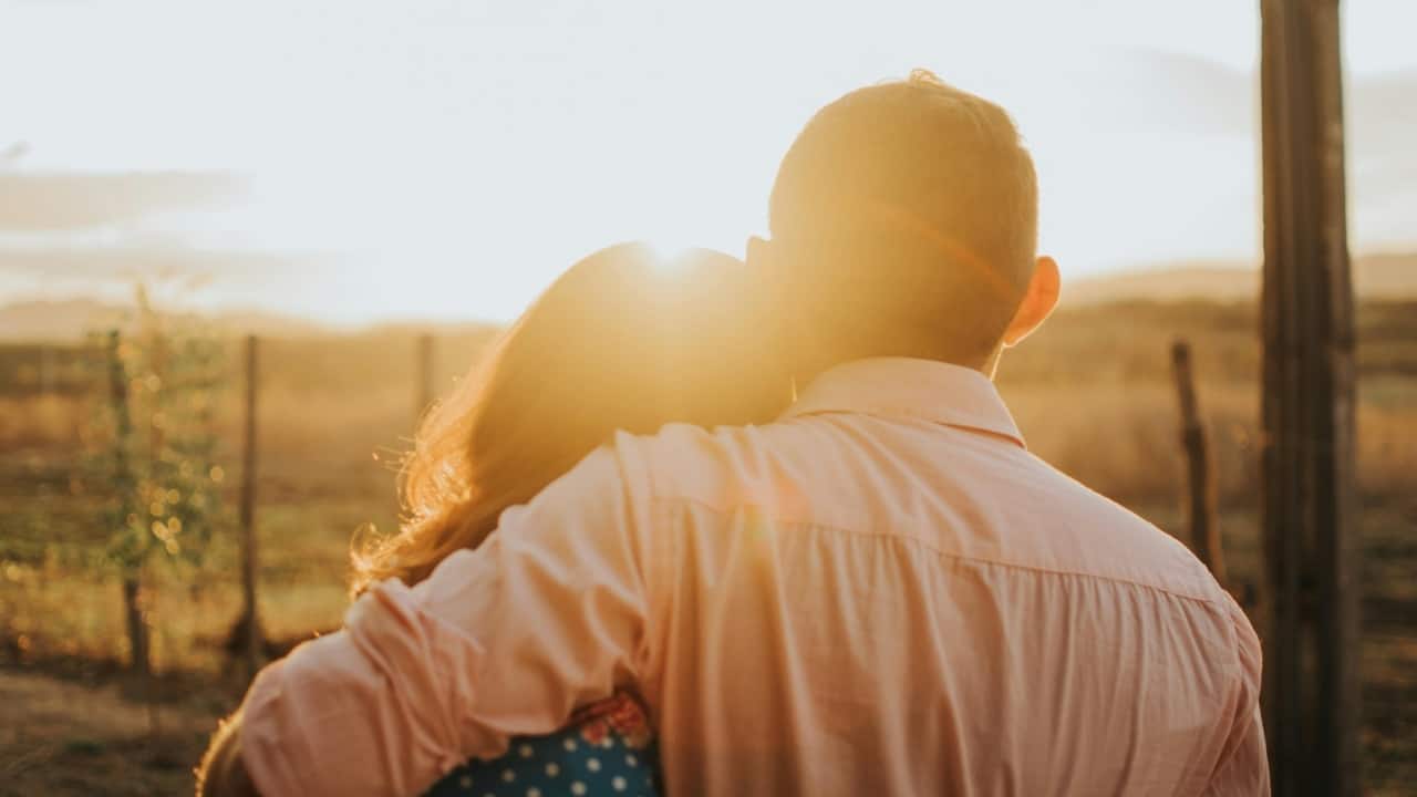 From green forest to walking red flag energy: Boyfriend archetypes Gen-Z can’t stop talking about