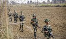The role of the BSF in the 1971 war – Border skirmishes before the full invasion