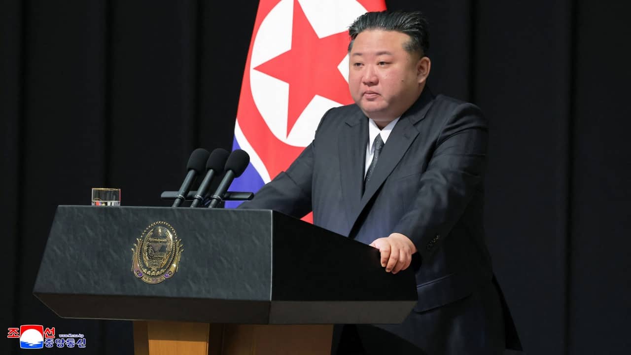 Breast implants latest in Kim Jong-un’s strange list of bans: Why North Korea is expanding crackdowns