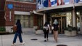 Your foreign degree is getting more expensive — and it’s not because colleges raised fees
