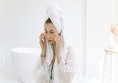 5 skincare mistakes are damaging your skin barrier