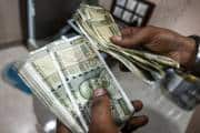 RBI tethers rupee near record low even as gold rally adds to headwinds