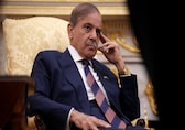 'These 20 points not ours': What's behind Pakistan's retreat from Trump's Gaza peace plan