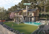 Real estate developer Eldeco Infra files for Rs 1,000 crore IPO in bid to improve debt ratio