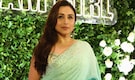 From 8-hour work shift to miscarriage: 7 Powerful statements made by Rani Mukerji on Bollywood, films and personal life