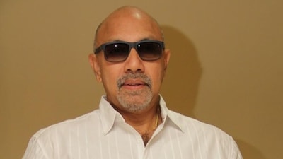 Happy birthday Sathyaraj: A look at his best films as villain