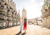 10 Best Holiday Destinations in Asia for 2025