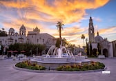 San Diego Crowned 2025’s Most Relaxing City – Find Out Why