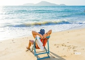 The 10 Most Relaxing Destinations in the World for 2025