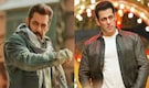 Salman Khan Net Worth: Expensive things owned by the Bollywood superstar