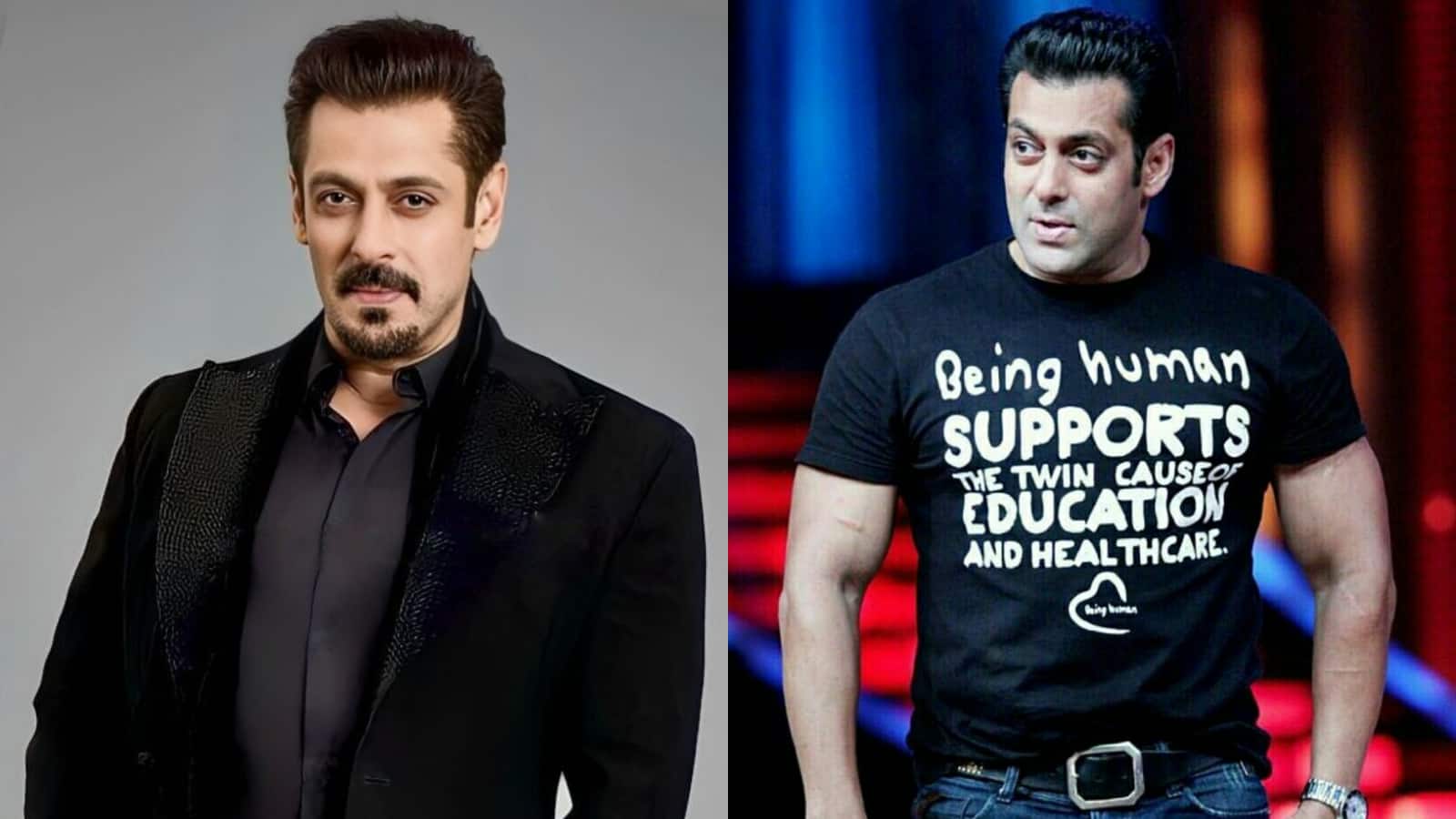 Being Human – Fashion With a Heart Back in 2012, Salman launched Being Human, a brand that’s now worth over ₹235 crore. But it’s not just a fashion label. Around 8–10% of the revenue goes to his foundation, which funds education and healthcare for the underprivileged. For fans, wearing Being Human is as much about style as it is about supporting a cause.