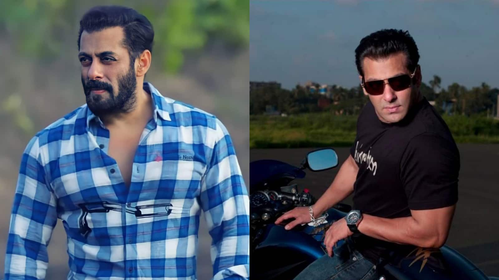 Gorai Beach House Picture this: a five-bedroom property by the sea, complete with a swimming pool, gym, mini-theater, and even a bike arena. That’s Salman Khan’s Gorai beach house, pegged at around ₹100 crore. Overlooking the Arabian Sea, the house is designed for both relaxation and fun—a space where the actor can work out, host family gatherings, or just breathe in the quiet.