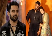 Bigg Boss 19: Shehbaz Badesha warns Abhishek Bajaj after he drags Shehnaaz Gill’s name into their fight