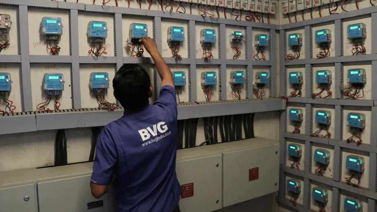 BVG India refiles IPO papers with SEBI after 4 years, increased offer size includes Rs 300 crore fresh issue