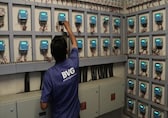 BVG India refiles IPO papers with SEBI after 4 years, increased offer size includes Rs 300 crore fresh issue