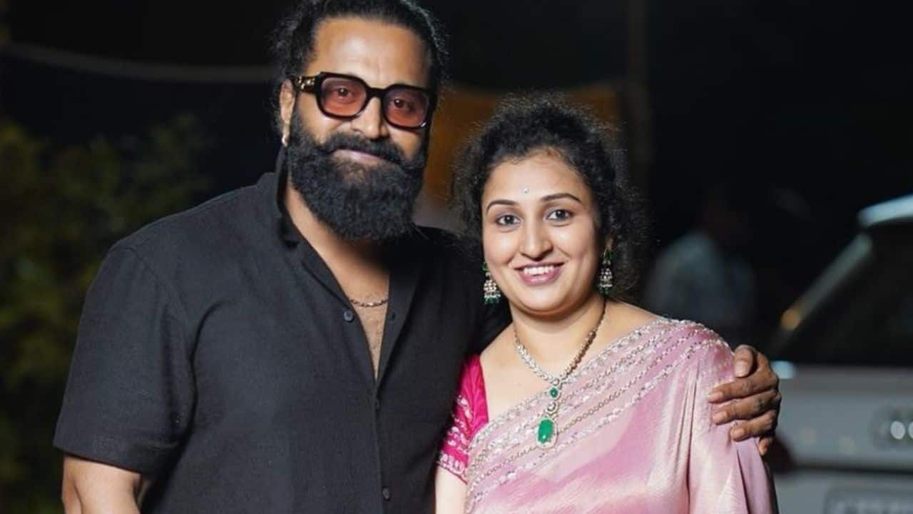 Recognition and Awards Over the years, Shetty has won many Karnataka State and National Film Awards, including Best Children's Film for Koduge: Ramanna Rai and Sarikari Hi. Pra. Shaale Kasaragodu. When he won the Best Popular Film Providing Wholesome Entertainment award at the 70th National Film Awards, Kantara became one of the most influential storytellers in modern Indian film.