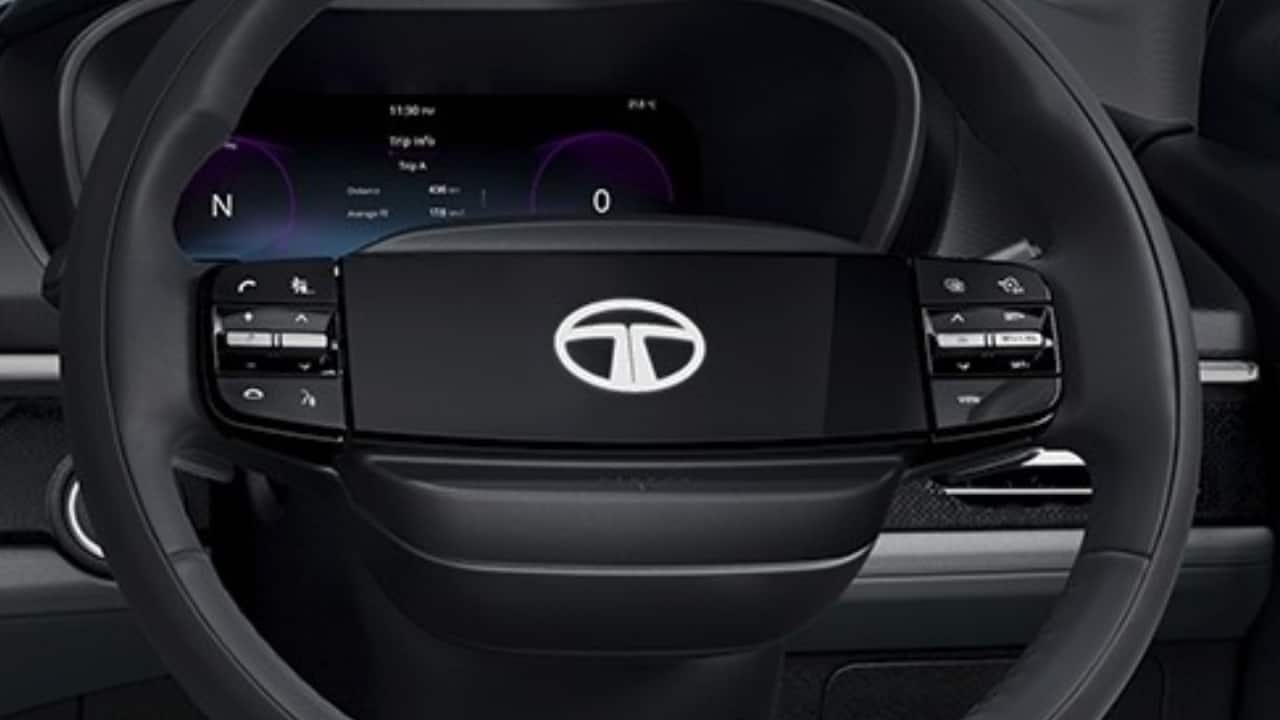 India's best-selling car of October? The same one that beat Maruti, Hyundai, Mahindra models in September