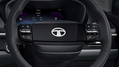 This SUV regularly features among the best-selling cars in India.