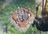 BGMI 4.0 update arrives: Here’s how to unlock the Dive Master achievement in Stepwell 