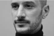 French photojournalist Antoni Lallican killed by Russian drone strike in Ukraine’s Donbas