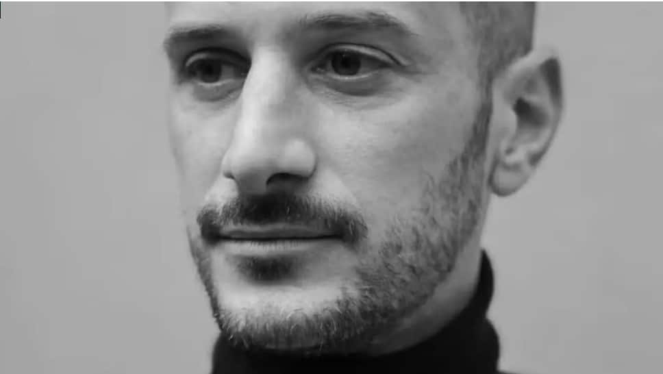 French photojournalist Antoni Lallican killed by Russian drone strike in Ukraine’s Donbas