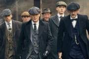 Peaky Blinders' makers confirm sequel show on Netflix with a mysterious teaser video: Watch