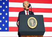 Is Trump preparing to expand U.S. military powers at home and abroad?