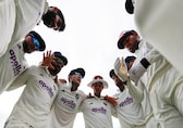 India vs West Indies Highlights, 1st Test Day 3: IND beat WI in Ahmedabad