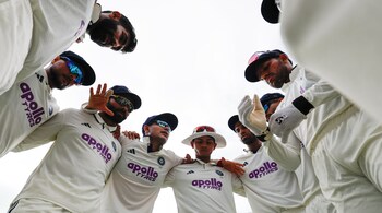 Updated World Test Championship table after India's loss to South Africa at Eden Gardens