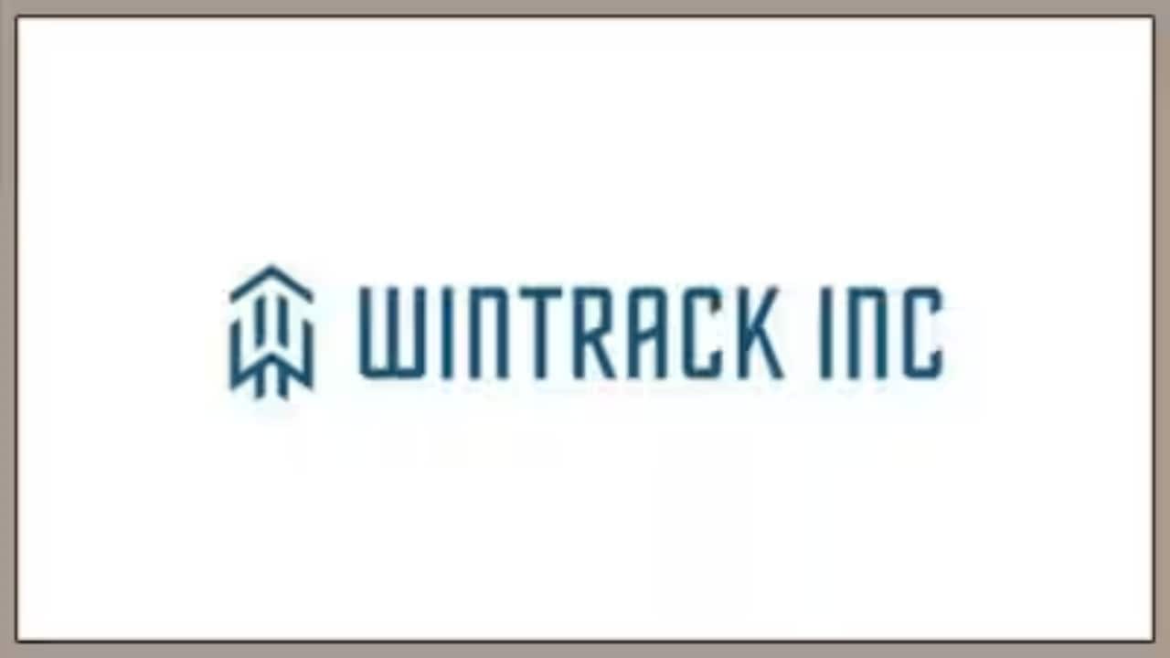 WinTrack founder vows to stand firm against ‘harassment’ by customs: ‘Will not delete any post’ WinTrack founder vows to stand firm against ‘harassment’ by customs: ‘Will not delete any post’
