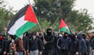 Hamas partially accepts Trump's peace plan, but what are the key issues that remain unresolved?