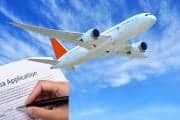 Delayed Trip, Deportation Risk: Indian Man Shares Ordeal After Applying Visa Via Atlys
