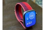 Apple Watch Series 11 review: Familiarity breeds comfort